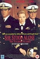 She Stood Alone: The Tailhook Scandal