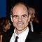 Michael Kelly