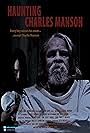 Haunting Charles Manson (2014)