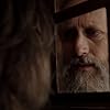 Christopher Heyerdahl in Hell on Wheels (2011)