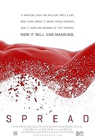 Spread (2012)