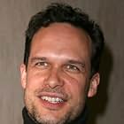 Diedrich Bader