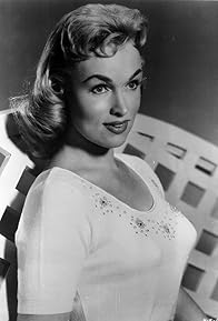 Primary photo for Karen Steele