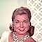 Esther Williams circa 1950