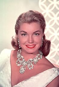 Primary photo for Esther Williams