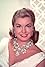 Esther Williams's primary photo