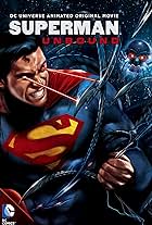 Superman: Unbound