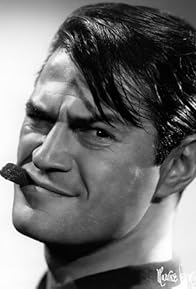 Primary photo for Larry Storch