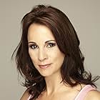 Andrea McLean