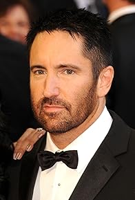 Primary photo for Trent Reznor