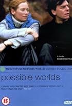 Possible Worlds