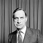 Geoffrey Palmer