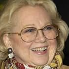 Barbara Cook