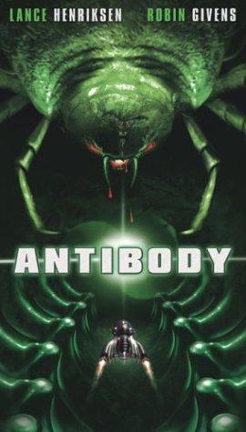 Antibody (2002)