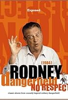 Rodney Dangerfield: Exposed