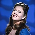 Hazel Court