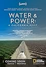 Water & Power: A California Heist (2017)