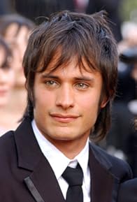 Primary photo for Gael García Bernal