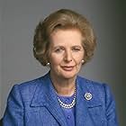 Margaret Thatcher