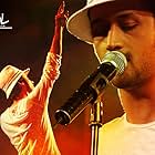 Atif Aslam