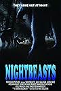 Nightbeasts (2010)