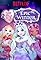 Ever After High: Epic Winter's primary photo