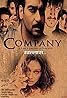 Company (2002) Poster