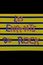 Les enfants du rock (1982)