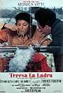 Teresa the Thief (1973)