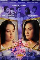 Mara Clara: The Movie (1996)