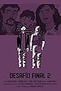 Desafío final 2 (2013)