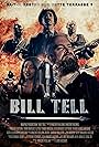 Bill Tell (2016)