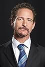 Jim Rome