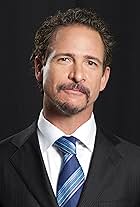 Jim Rome