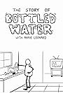 The Story of Bottled Water (2010)