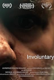 Involuntary (2023)