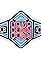 Sailor Moon with Boss a.K.a. Sasha Banks - Superstar Savepoint's primary photo