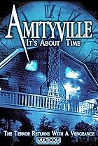 Amityville 1992: It's About Time