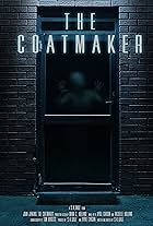 The Coatmaker