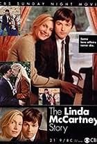 The Linda McCartney Story (2000)