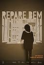 Repare Bem (2013)