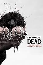 The Walking Dead: The Telltale Definitive Series