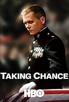 Taking Chance (2009)