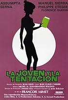 La joven y la tentación (1986)