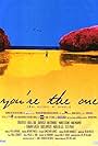 You're the one (una historia de entonces) (2000)