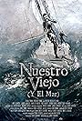 Nuestro Viejo (y el mar) (2017)