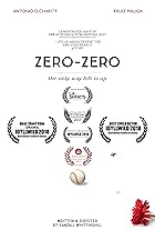 Zero-Zero