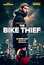 The Bike Thief