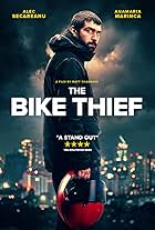 The Bike Thief