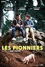 Les pionniers (2017)